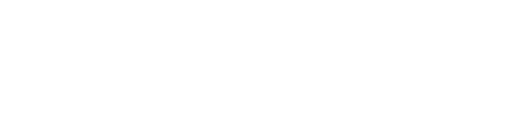 Clonar